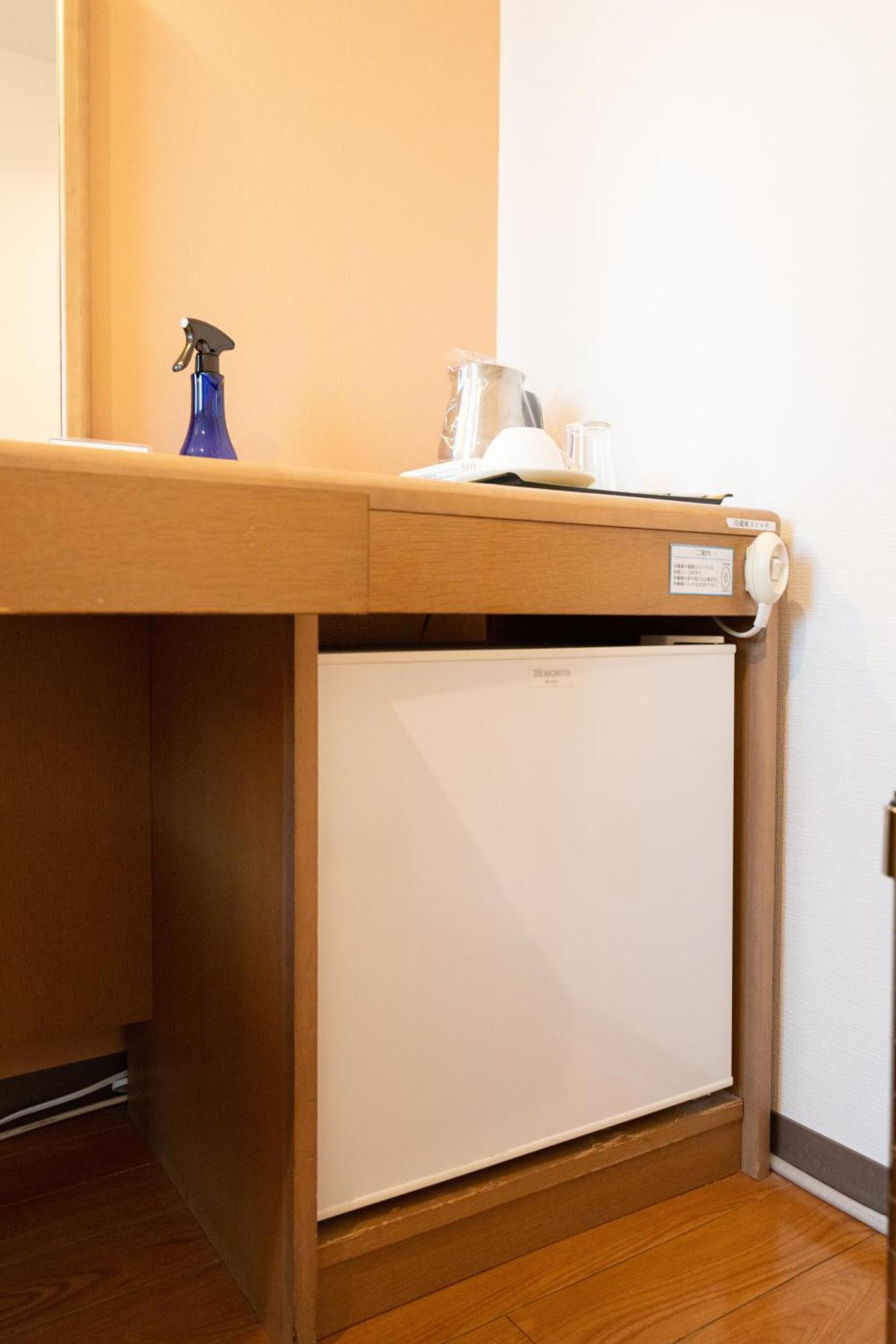 Sapporo Clark Hotel Екстериор снимка